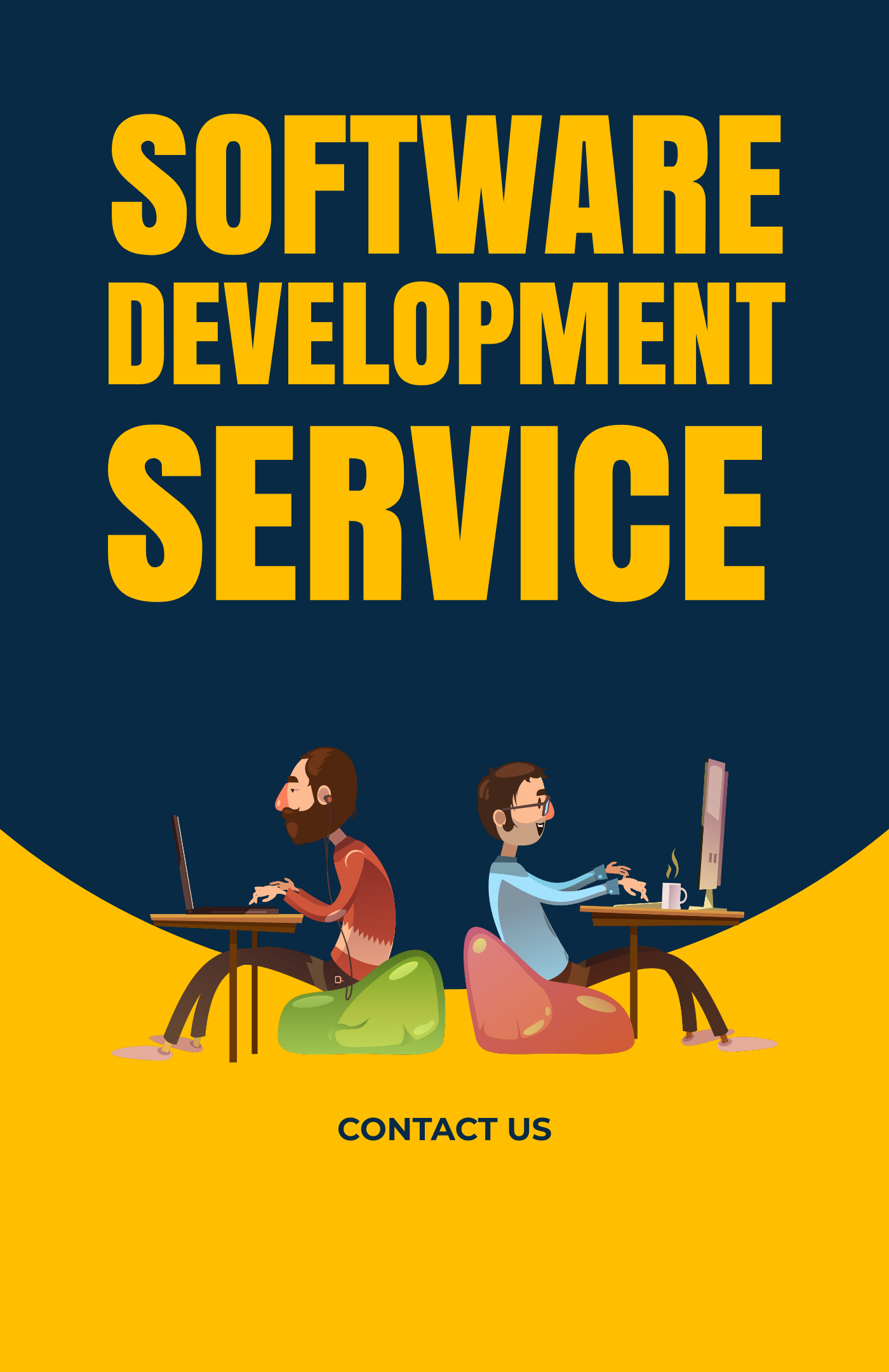 Level Up Your Workflow